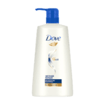 Dove Hair Fall Rescue Shampoo