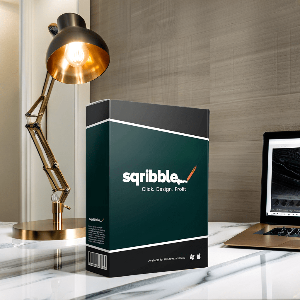 Self-Publishing Your E-Book