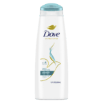 Dove Hair Fall Rescue Shampoo