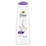 Dove Hair Fall Rescue Shampoo