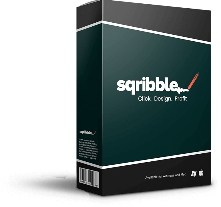 Self-Publishing Your E-Book