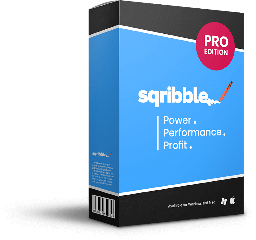 Self-Publishing Your E-Book