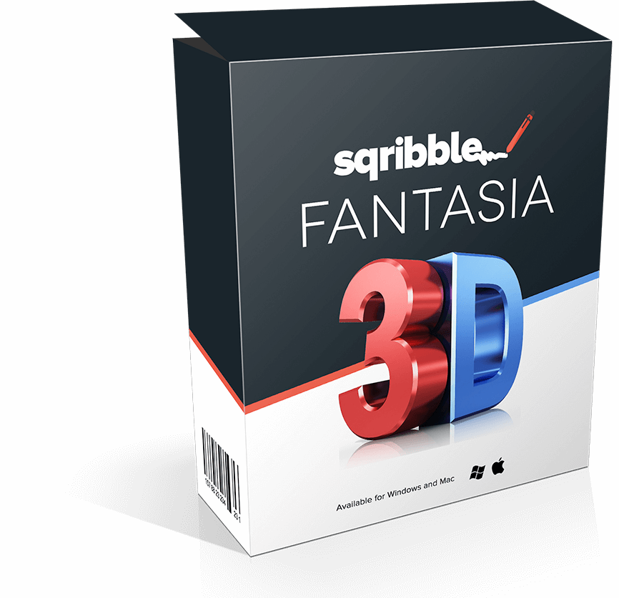 Self-Publishing Your E-Book
