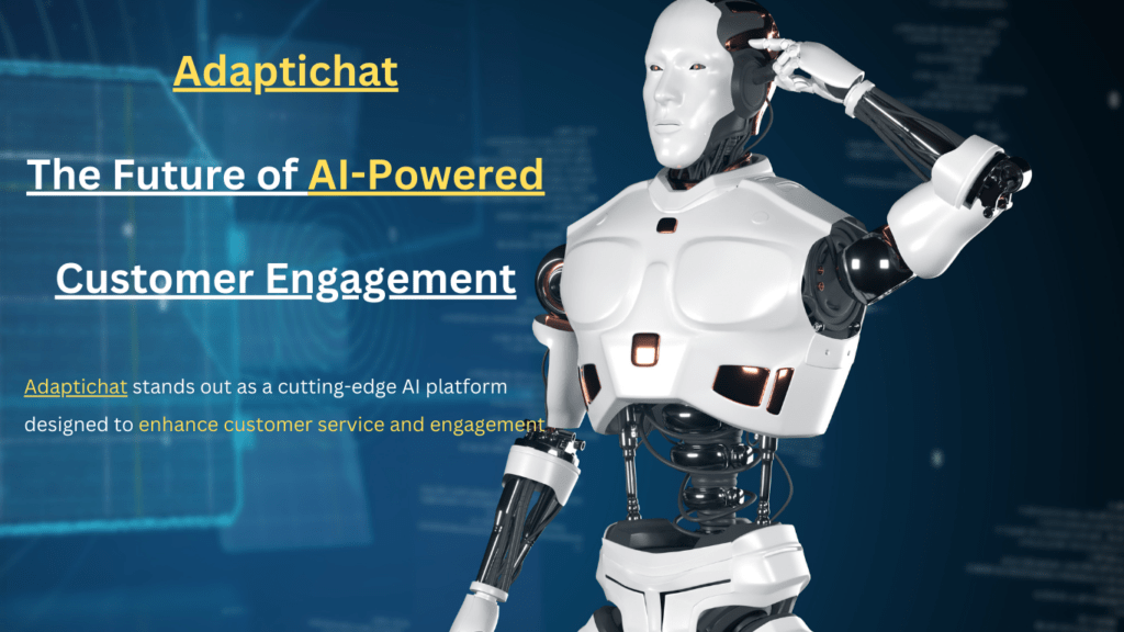 Best AI Chat-bot For your WordPress Website
