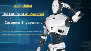 Best AI Chat-bot For your WordPress Website