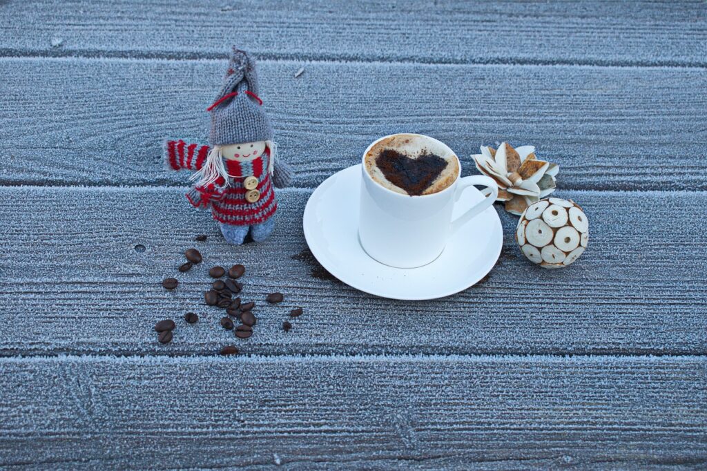 Cold Brew Coffee Makers