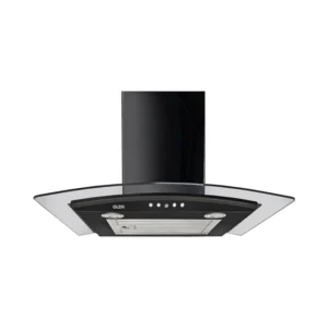 Best Ventilation Chimney for Tiny Kitchens