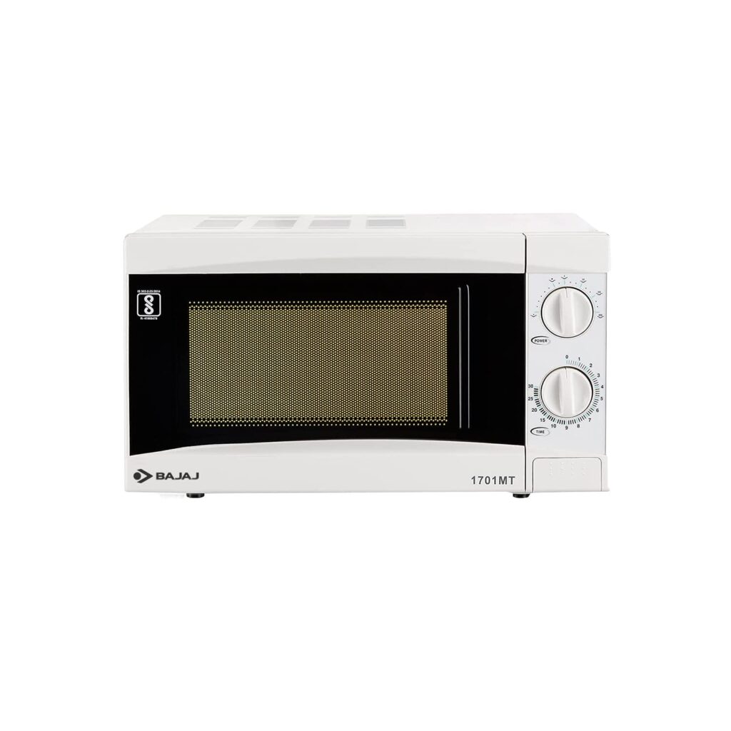 Best Microwave in India