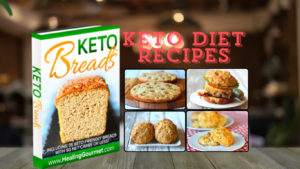 Keto diet plan